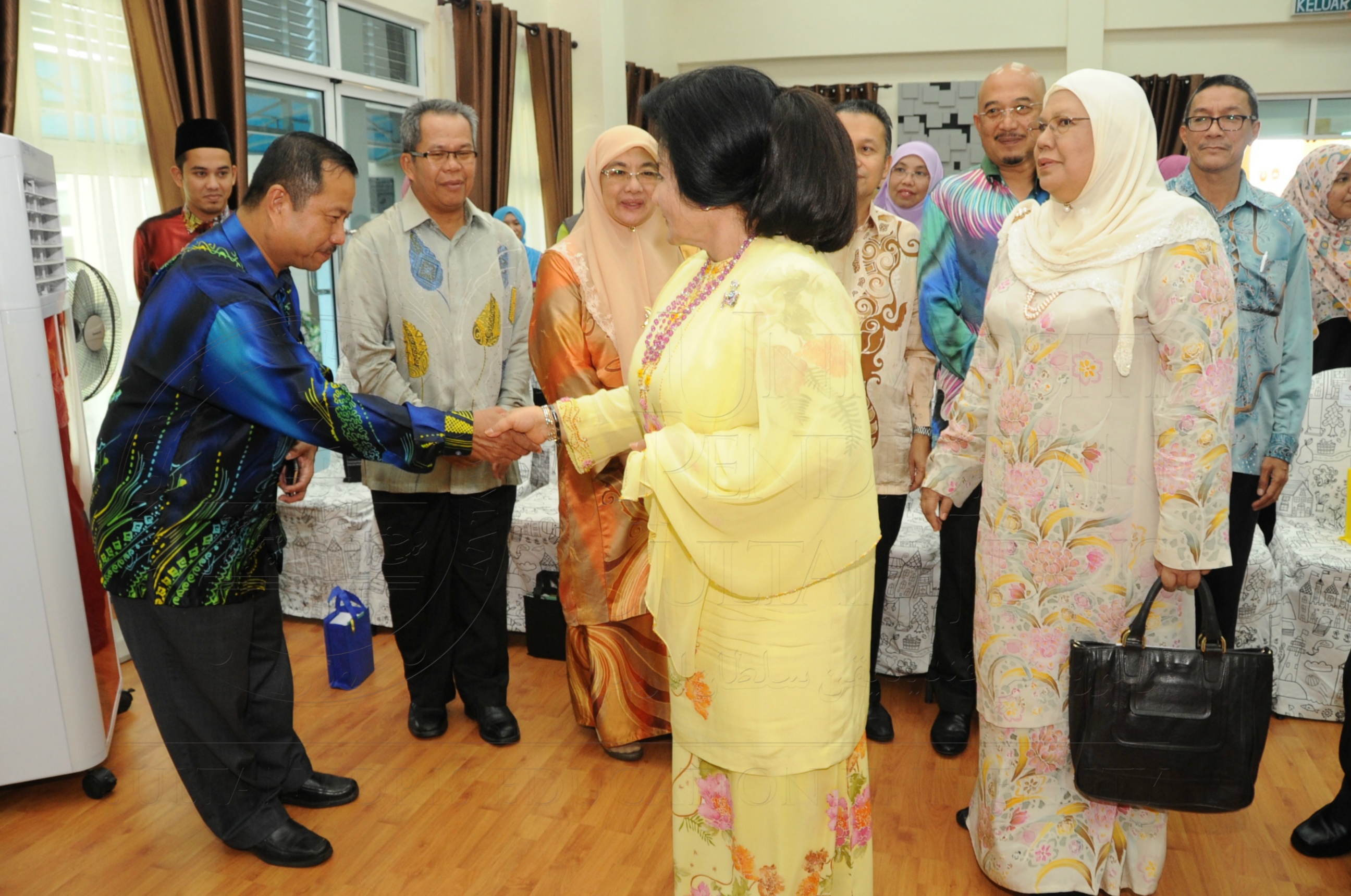 PRO16 32 NCDC HAS 3436